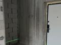 1-бөлмелі пәтер · 45 м² · 1/13 қабат, Муратбаева 46, бағасы: 35 млн ₸ в Алматы, Алмалинский р-н — фото 5