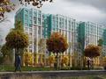 1-бөлмелі пәтер · 45 м² · 1/13 қабат, Муратбаева 46, бағасы: 35 млн ₸ в Алматы, Алмалинский р-н