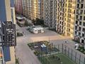 1-бөлмелі пәтер · 45 м² · 1/13 қабат, Муратбаева 46, бағасы: 35 млн ₸ в Алматы, Алмалинский р-н — фото 4