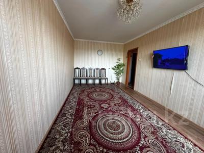2-комнатная квартира · 51.7 м² · 9/10 этаж, Торайгырова 117 за 22.5 млн ₸ в Павлодаре
