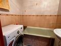 2-комнатная квартира · 51.7 м² · 9/10 этаж, Торайгырова 117 за 22.5 млн ₸ в Павлодаре — фото 12