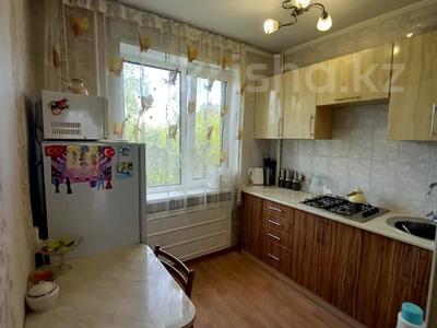3-комнатная квартира, 62 м², 3/5 этаж, Шухова за 21 млн 〒 в Петропавловске