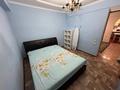 3-комнатная квартира · 47.7 м² · 3/5 этаж, мкр Центральный, Абая 15 за 16 млн 〒 в Атырау — фото 3