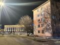 3-комнатная квартира · 47.7 м² · 3/5 этаж, мкр Центральный, Абая 15 за 16 млн 〒 в Атырау — фото 7