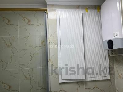 3-комнатная квартира · 103.7 м² · 8/9 этаж, Байтурсынова 70/1 за 42 млн ₸ в Кокшетау