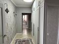 3-комнатная квартира · 103.7 м² · 8/9 этаж, Байтурсынова 70/1 за 42 млн ₸ в Кокшетау — фото 12