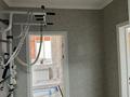 3-комнатная квартира · 103.7 м² · 8/9 этаж, Байтурсынова 70/1 за 42 млн ₸ в Кокшетау — фото 14