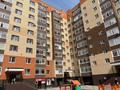 3-комнатная квартира · 103.7 м² · 8/9 этаж, Байтурсынова 70/1 за 42 млн ₸ в Кокшетау — фото 16