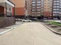 3-комнатная квартира · 103.7 м² · 8/9 этаж, Байтурсынова 70/1 за 42 млн ₸ в Кокшетау — фото 17