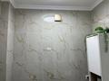 3-комнатная квартира · 103.7 м² · 8/9 этаж, Байтурсынова 70/1 за 42 млн ₸ в Кокшетау — фото 4