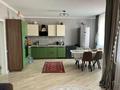 3-комнатная квартира · 103.7 м² · 8/9 этаж, Байтурсынова 70/1 за 42 млн ₸ в Кокшетау — фото 6