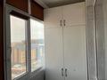 3-комнатная квартира · 103.7 м² · 8/9 этаж, Байтурсынова 70/1 за 42 млн ₸ в Кокшетау — фото 7