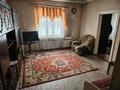 Часть дома · 3 комнаты · 59.1 м² · 6 сот., Клара Амирова 25 — СТО &quot;Тяп-Ляп&quot; за 5 млн 〒 в  — фото 3