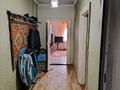 Часть дома · 3 комнаты · 59.1 м² · 6 сот., Клара Амирова 25 — СТО &quot;Тяп-Ляп&quot; за 5 млн 〒 в  — фото 4