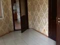 Отдельный дом · 5 комнат · 120 м² · 8 сот., Сыпырған ата — 52 школы за 300 000 ₸ в Шымкенте, Туран р-н — фото 10