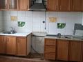 Отдельный дом · 5 комнат · 120 м² · 8 сот., Сыпырған ата — 52 школы за 300 000 ₸ в Шымкенте, Туран р-н — фото 11