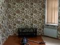 Отдельный дом · 5 комнат · 120 м² · 8 сот., Сыпырған ата — 52 школы за 300 000 ₸ в Шымкенте, Туран р-н — фото 5