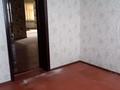 Отдельный дом · 5 комнат · 120 м² · 8 сот., Сыпырған ата — 52 школы за 300 000 ₸ в Шымкенте, Туран р-н — фото 6