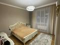 Отдельный дом • 7 комнат • 245 м² • 4 сот., мкр Карасу за 95 млн 〒 в Алматы, Алатауский р-н — фото 5