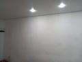 1-комнатная квартира · 37.3 м² · 7/10 этаж, 4-й мкр 3 за 7.8 млн ₸ в Актау