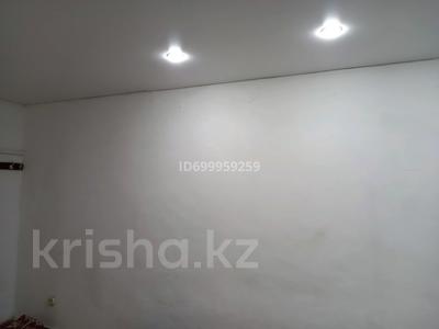 1-комнатная квартира · 37.3 м² · 7/10 этаж, 4-й мкр 3 за 7.8 млн ₸ в Актау