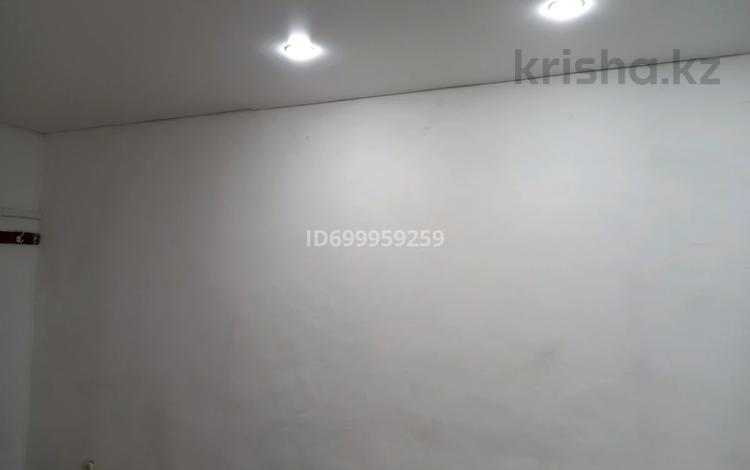 1-комнатная квартира · 37.3 м² · 7/10 этаж, 4-й мкр 3 за 7.8 млн ₸ в Актау — фото 2