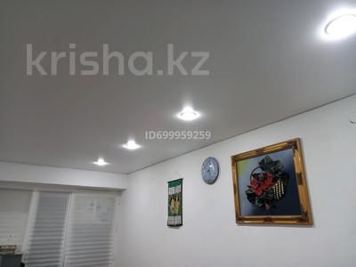 1-комнатная квартира · 37.3 м² · 7/10 этаж, 4-й мкр 3 за 7.5 млн ₸ в Актау