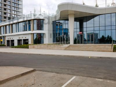 Еркін · 300 м², бағасы: 450 млн ₸ в Астане