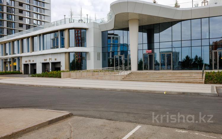 Еркін · 300 м², бағасы: 450 млн ₸ в Астане — фото 2