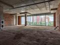 Еркін · 300 м², бағасы: 450 млн ₸ в Астане — фото 2