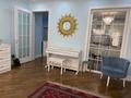 5-бөлмелі пәтер · 170 м² · 5/7 қабат, Мирас ш/а., бағасы: 1.3 млн ₸ в Алматы, Бостандыкский р-н — фото 30