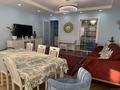 5-бөлмелі пәтер · 170 м² · 5/7 қабат, Мирас ш/а., бағасы: 1.3 млн ₸ в Алматы, Бостандыкский р-н — фото 33