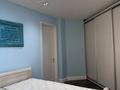 5-комнатная квартира · 170 м² · 5/7 этаж, мкр Мирас, Мкр. Мирас за 1.3 млн ₸ в Алматы, Бостандыкский р-н — фото 3