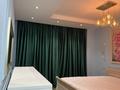 5-комнатная квартира · 170 м² · 5/7 этаж, мкр Мирас, Мкр. Мирас за 1.3 млн ₸ в Алматы, Бостандыкский р-н — фото 5