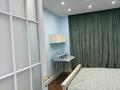5-комнатная квартира · 170 м² · 5/7 этаж, мкр Мирас, Мкр. Мирас за 1.3 млн ₸ в Алматы, Бостандыкский р-н — фото 7