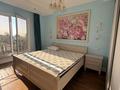 5-бөлмелі пәтер · 170 м² · 5/7 қабат, Мирас ш/а., бағасы: 1.3 млн ₸ в Алматы, Бостандыкский р-н — фото 12