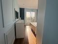 5-бөлмелі пәтер · 170 м² · 5/7 қабат, Мирас ш/а., бағасы: 1.3 млн ₸ в Алматы, Бостандыкский р-н — фото 13