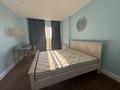 5-бөлмелі пәтер · 170 м² · 5/7 қабат, Мирас ш/а., бағасы: 1.3 млн ₸ в Алматы, Бостандыкский р-н — фото 15