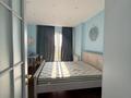 5-бөлмелі пәтер · 170 м² · 5/7 қабат, Мирас ш/а., бағасы: 1.3 млн ₸ в Алматы, Бостандыкский р-н — фото 18