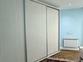 5-бөлмелі пәтер · 170 м² · 5/7 қабат, Мирас ш/а., бағасы: 1.3 млн ₸ в Алматы, Бостандыкский р-н — фото 19