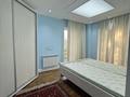 5-бөлмелі пәтер · 170 м² · 5/7 қабат, Мирас ш/а., бағасы: 1.3 млн ₸ в Алматы, Бостандыкский р-н — фото 20
