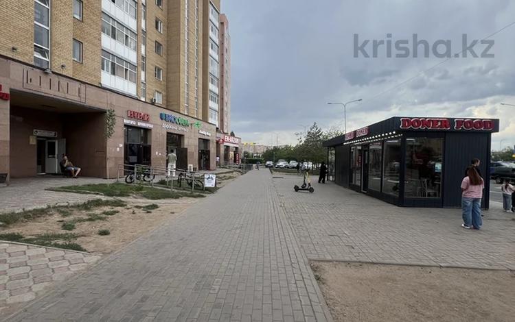 Дүкендер мен бутиктер · 67.4 м², бағасы: 606 600 ₸ в Астане — фото 2