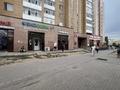 Дүкендер мен бутиктер · 67.4 м², бағасы: 606 600 ₸ в Астане — фото 3