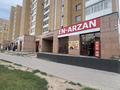 Дүкендер мен бутиктер · 67.4 м², бағасы: 606 600 ₸ в Астане — фото 4