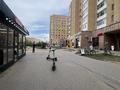 Дүкендер мен бутиктер · 67.4 м², бағасы: 606 600 ₸ в Астане — фото 5