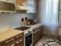 3-бөлмелі пәтер · 90 м² · 6/12 қабат, Тауке хан 33/2 — Напротив центрального парка, бағасы: 220 000 ₸ в Шымкенте, Аль-Фарабийский р-н — фото 11
