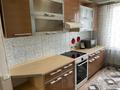 3-бөлмелі пәтер · 90 м² · 6/12 қабат, Тауке хан 33/2 — Напротив центрального парка, бағасы: 220 000 ₸ в Шымкенте, Аль-Фарабийский р-н — фото 13