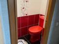 3-бөлмелі пәтер · 90 м² · 6/12 қабат, Тауке хан 33/2 — Напротив центрального парка, бағасы: 220 000 ₸ в Шымкенте, Аль-Фарабийский р-н — фото 15