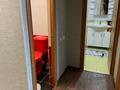 3-бөлмелі пәтер · 90 м² · 6/12 қабат, Тауке хан 33/2 — Напротив центрального парка, бағасы: 220 000 ₸ в Шымкенте, Аль-Фарабийский р-н — фото 16