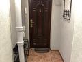 3-бөлмелі пәтер · 90 м² · 6/12 қабат, Тауке хан 33/2 — Напротив центрального парка, бағасы: 220 000 ₸ в Шымкенте, Аль-Фарабийский р-н — фото 18